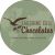 Laughing Gull Chocolates